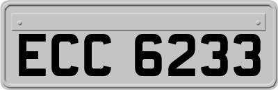 ECC6233