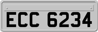 ECC6234