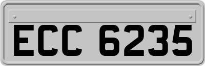 ECC6235