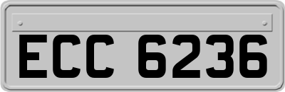 ECC6236