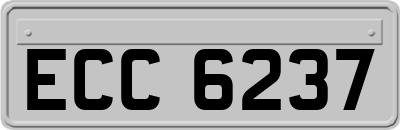 ECC6237