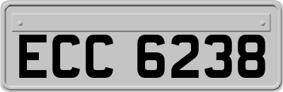 ECC6238