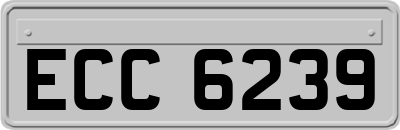 ECC6239