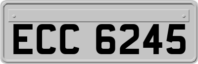 ECC6245