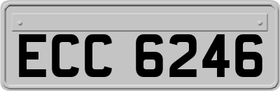ECC6246