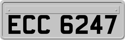 ECC6247