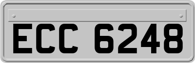 ECC6248