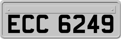 ECC6249