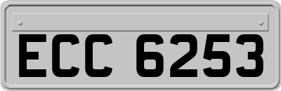 ECC6253