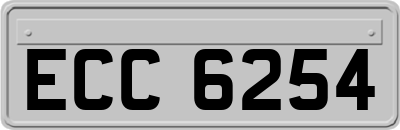 ECC6254