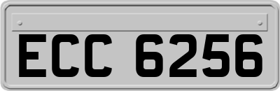 ECC6256