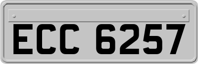 ECC6257