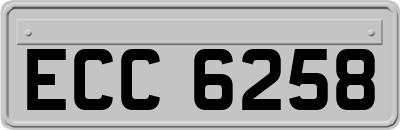 ECC6258