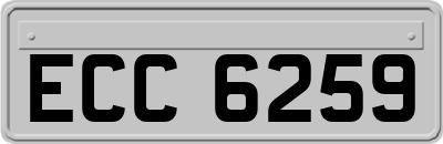 ECC6259