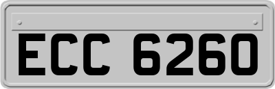 ECC6260