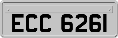 ECC6261