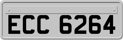 ECC6264