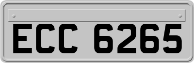ECC6265