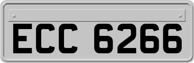 ECC6266