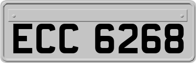 ECC6268