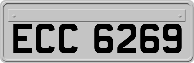 ECC6269