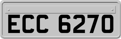 ECC6270