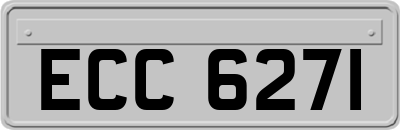 ECC6271