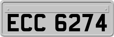 ECC6274