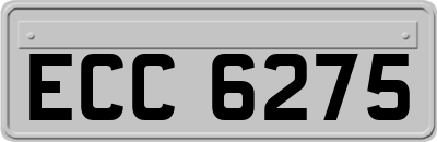 ECC6275