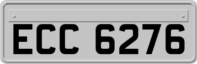 ECC6276