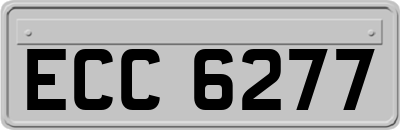 ECC6277