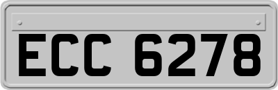 ECC6278