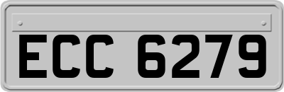 ECC6279