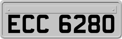 ECC6280