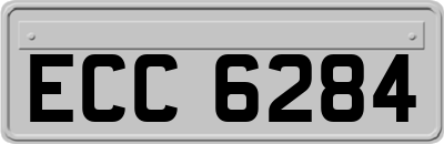 ECC6284