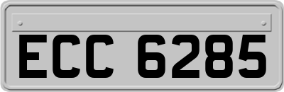 ECC6285
