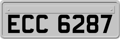 ECC6287
