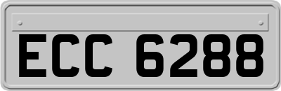 ECC6288