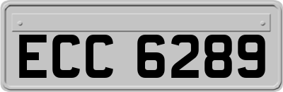 ECC6289