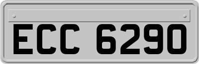 ECC6290