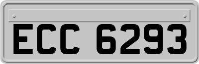 ECC6293