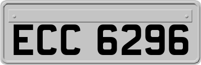 ECC6296