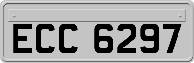 ECC6297