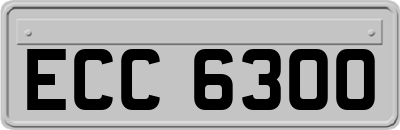 ECC6300