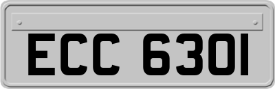 ECC6301