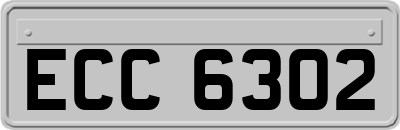 ECC6302