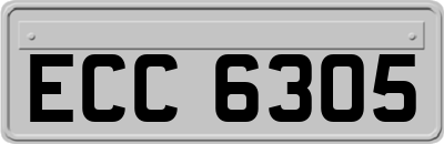ECC6305