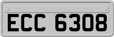 ECC6308