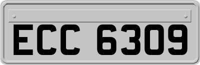 ECC6309