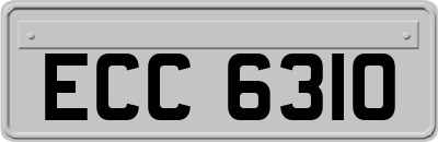ECC6310